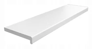 Parapet PCV Medos 35 x 150 cm